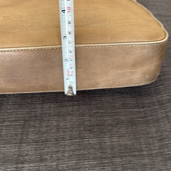 All Saints canera bag - Picture 15 of 15